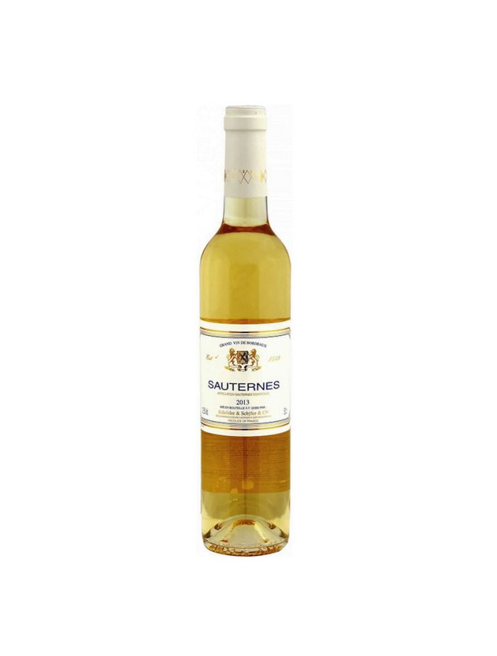 Vinho-sauternes-schroder---schyler-2017-branco-franca-500ml
