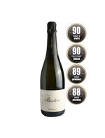 Prosecco-rustico-di-valdobbiadene-italia-750ml