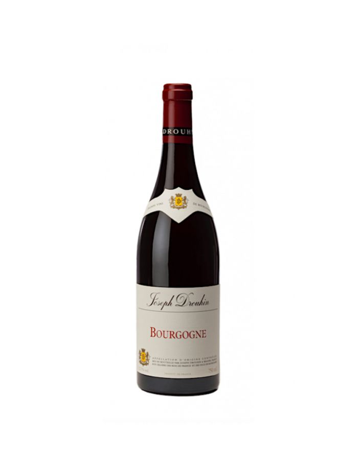 Vinho-bourgogne-joseph-drouhin-2017-tinto-franca-750ml