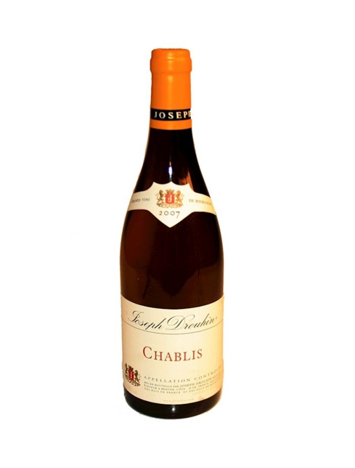 Vinho-chablis-drouhin-2018-branco-franca-750ml