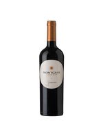 Vinho-montgras-carmenere-reserva-2018-tinto-chile-375ml