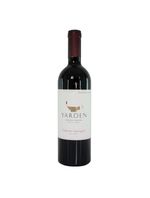 Vinho-yarden-kosher-cabernet-sauvignon-2017-tinto-israel-750ml