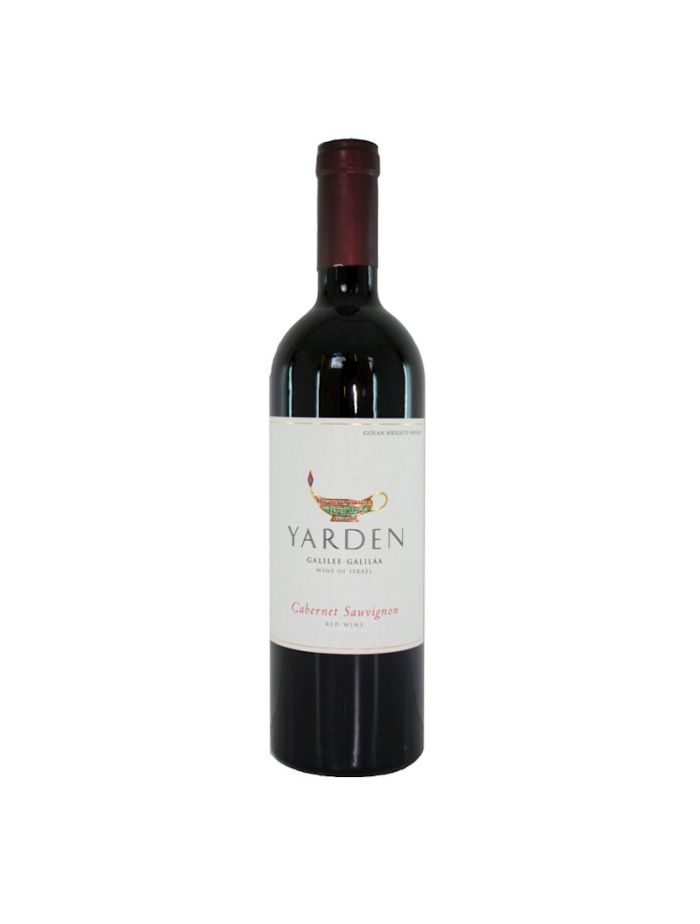 Vinho-yarden-kosher-cabernet-sauvignon-2017-tinto-israel-750ml