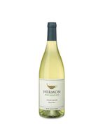 Vinho-yarden-mount-hermon-white-kosher-2020-branco-israel-750ml