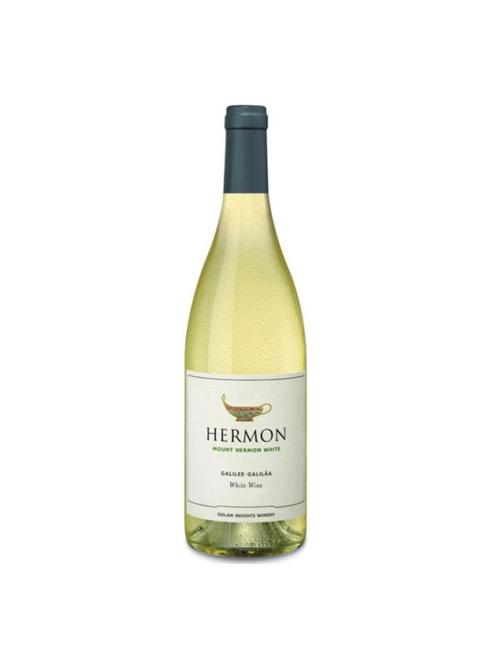 Vinho-yarden-mount-hermon-white-kosher-2020-branco-israel-750ml