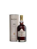 Vinho-do-porto-graham-s-20-anos-tawny-tinto-portugal-750ml