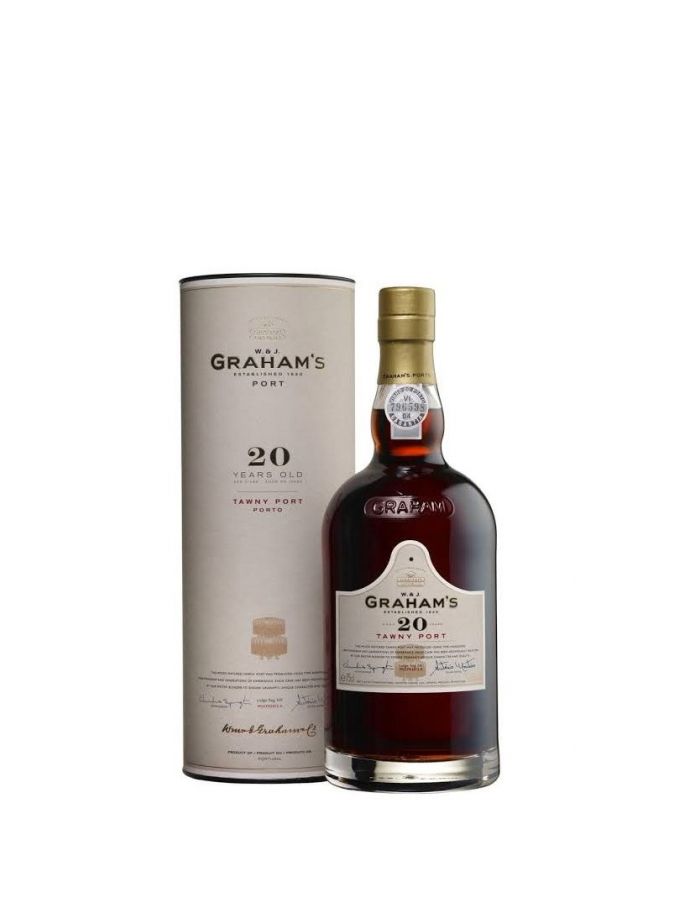 Vinho-do-porto-graham-s-20-anos-tawny-tinto-portugal-750ml