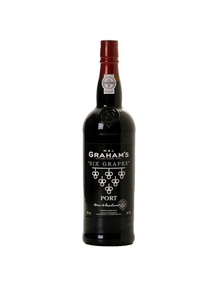 Vinho-do-porto-graham-s-six-grapes-tinto-portugal-750ml