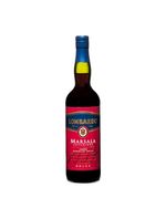 Vinho-marsala-lombardo-doce-branco-italia-750ml