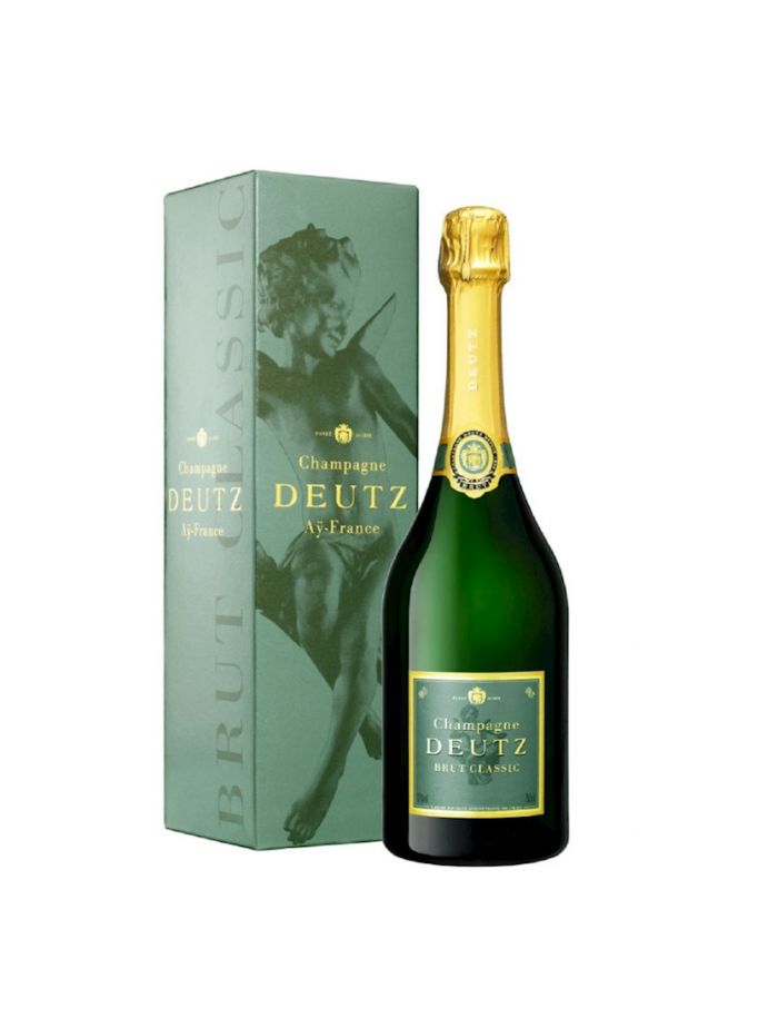 Champagne-deutz-brut-classic-franca-750ml
