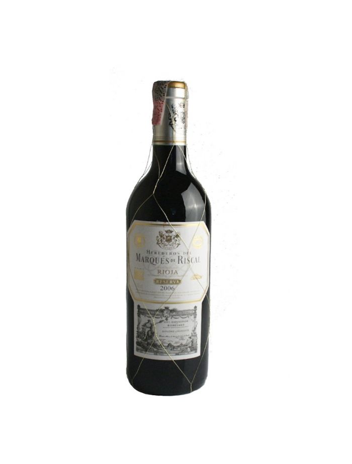 Vinho-marques-de-riscal-reserva-2014-tinto-espanha-750ml