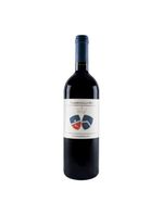Vinho-sassoalloro-toscana-igt-2015-tinto-italia-750ml
