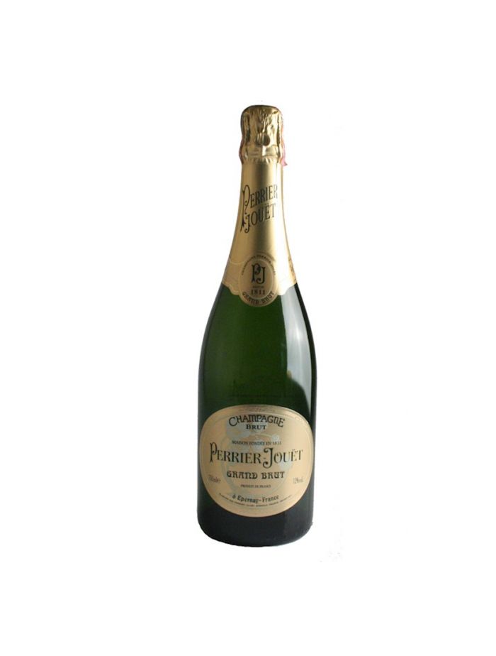 Champagne-perrier-jouet-brut-franca-750-ml