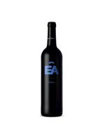 Vinho-cartuxa-ea-2018-tinto-portugal-750ml