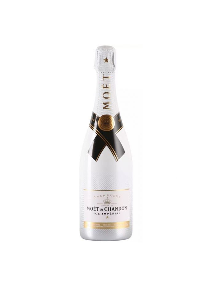 Champagne-moet-chandon-ice-imperial-demi-sec-franca-750ml