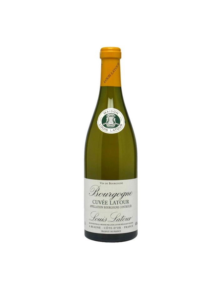 Vinho-bourgogne-louis-latour-chardonnay-2019-branco-franca-750ml