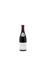 Vinho-bourgogne-louis-latour-pinot-noir-2018-tinto-franca-375ml
