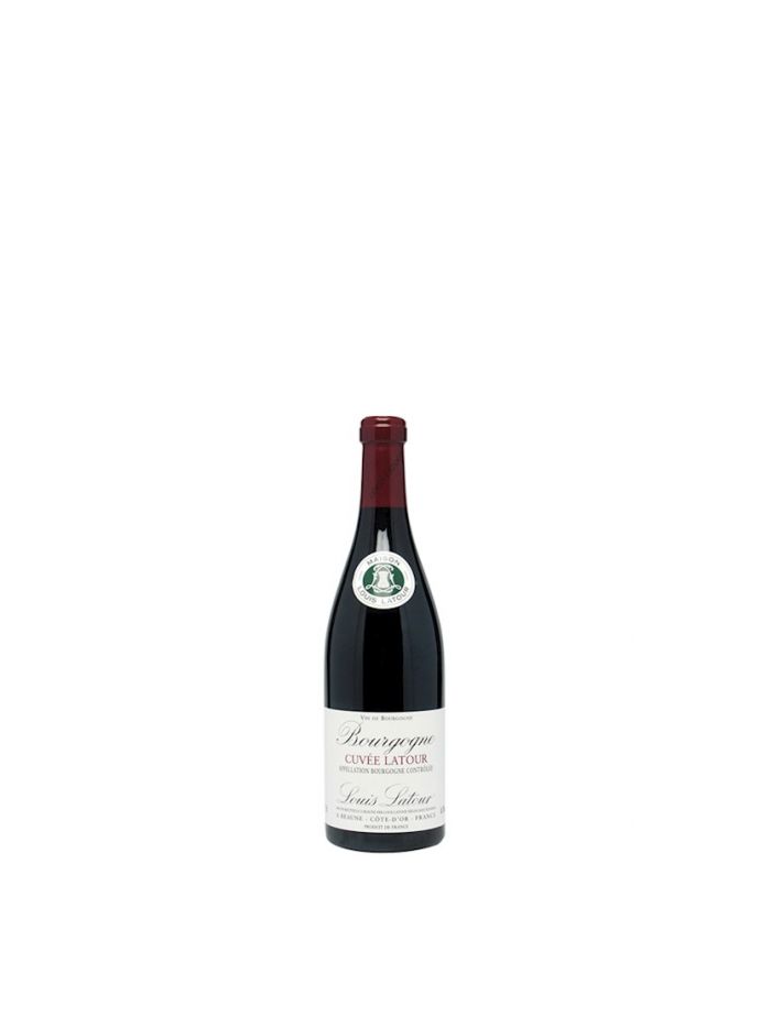 Vinho-bourgogne-louis-latour-pinot-noir-2018-tinto-franca-375ml