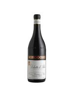 Vinho-dolcetto-d-alba-borgogno-2017-tinto-italia-750ml