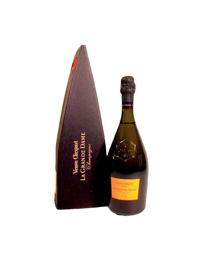 Champagne-veuve-clicquot-brut-la-grande-dame-com-estojo-franca--750-ml