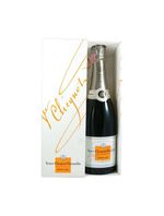 Champagne-veuve-clicquot-demi-sec-franca-750-ml