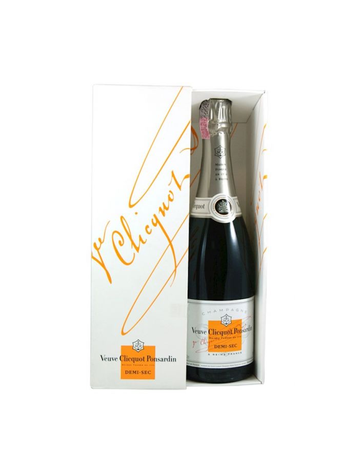 Champagne-veuve-clicquot-demi-sec-franca-750-ml