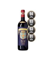 Vinho-brunello-di-montalcino-fattoria-dei-barbi-2013-tinto-italia-750ml