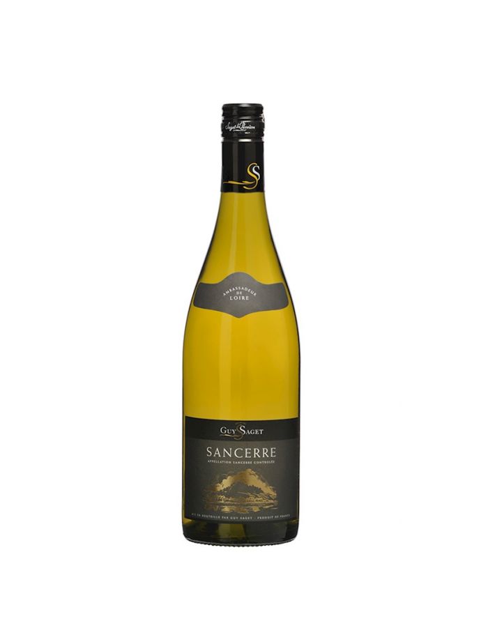 Vinho-sancerre-guy-saget-2018-branco-franca-750ml