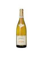 Vinho-chablis-morin-pere---fils-2015-branco-franca-750ml