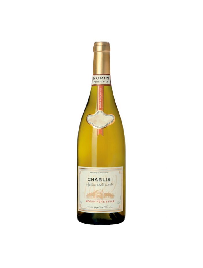 Vinho-chablis-morin-pere---fils-2015-branco-franca-750ml