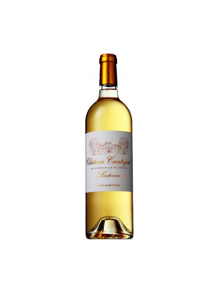 Vinho-chateau-cantegril-sauternes-2014-branco-franca-500ml