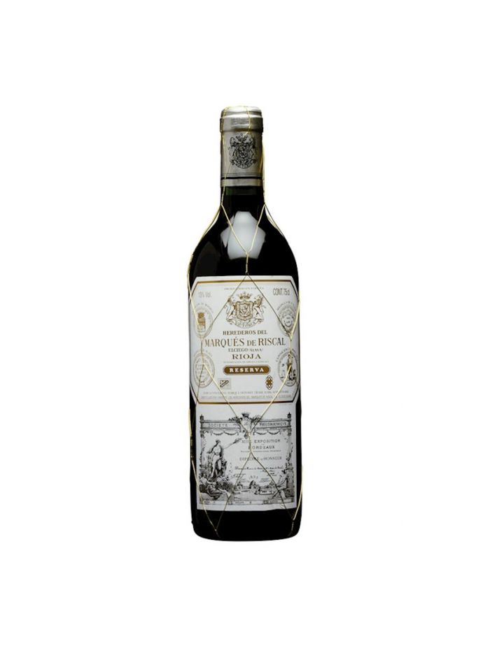 Vinho-marques-de-riscal-reserva-2014-tinto-espanha-375ml