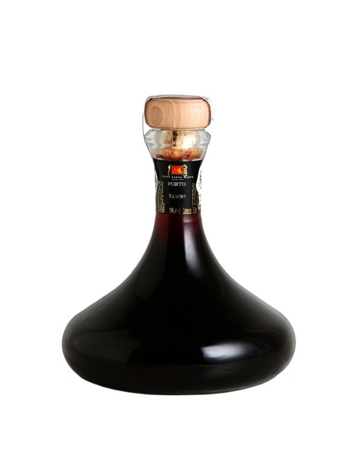 Vinho-do-porto-santa-marta-decanter-tawny-tinto-portugal-750ml