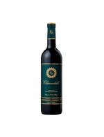 Vinho-clarendelle-rouge-2014-tinto-franca-750ml