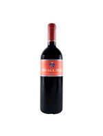 Vinho-braccale-toscana-igt-2017-tinto-italia-750ml