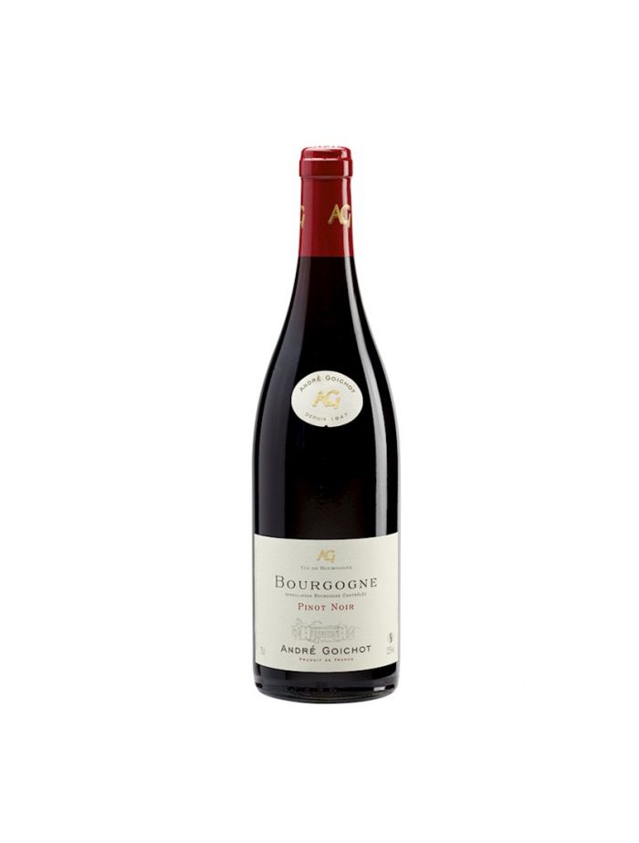 Vinho-bourgogne-andre-goichot-pinot-noir-2017-tinto-franca-750ml
