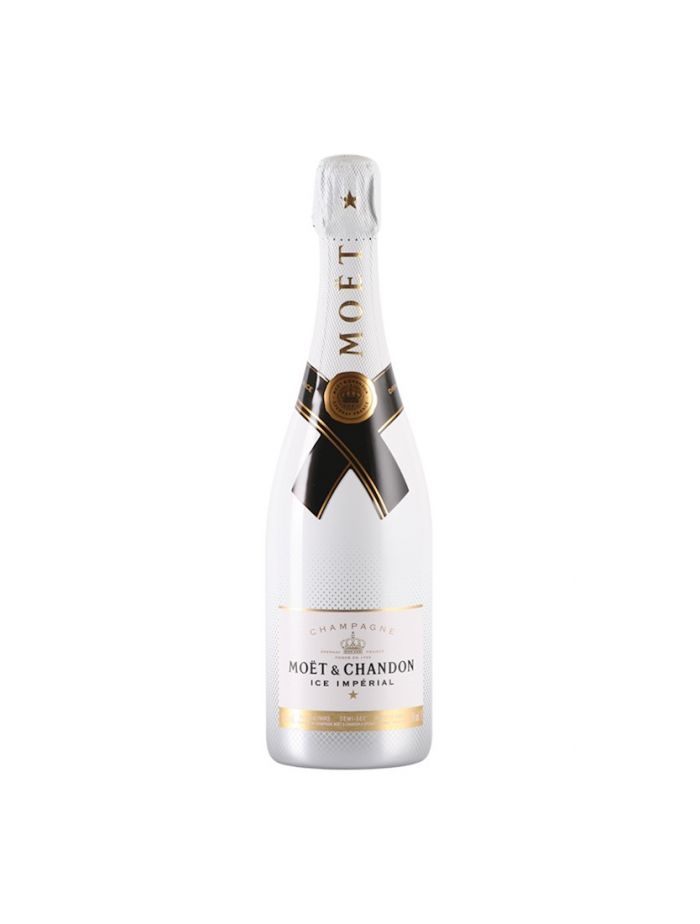 Champagne-moet-chandon-ice-imperial-demi-sec-magnum-franca-1500-ml
