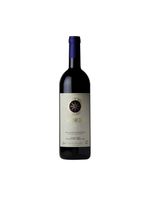 Vinho-sassicaia-2012-tinto-italia-750ml