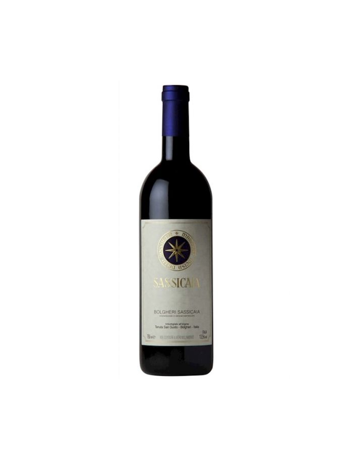 Vinho-sassicaia-2012-tinto-italia-750ml