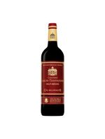 Vinho-chateau-larose-trintaudon-haut-medoc-2009-tinto-franca-750ml