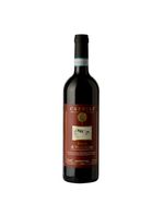 Vinho-rosso-di-montalcino-caprilli-2018-tinto-italia-750ml