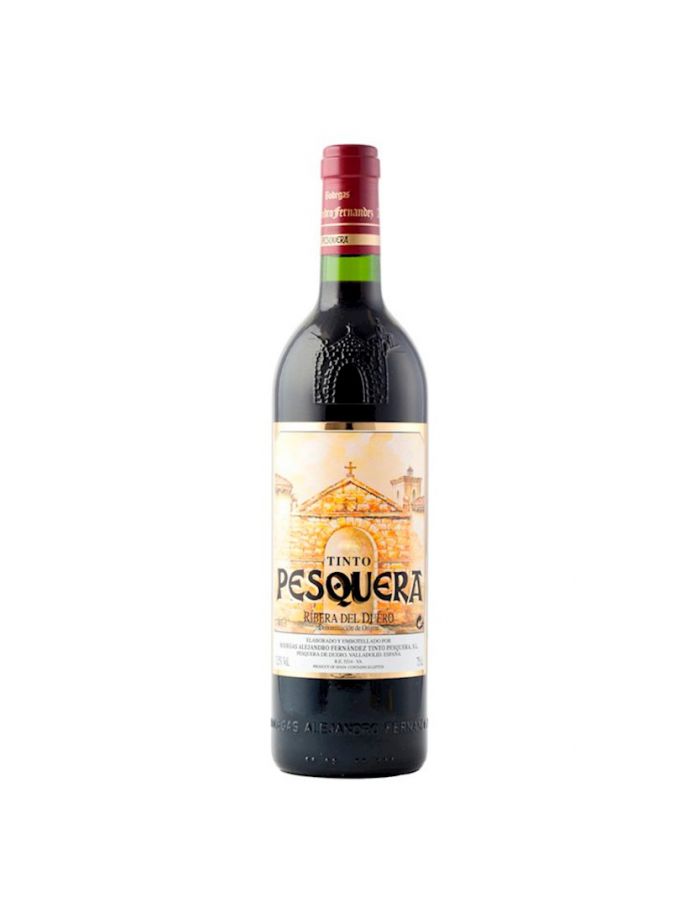 Vinho-pesquera-crianza-2016-tinto-espanha-750ml
