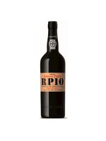 Vinho-do-porto-adriano-ramos-pinto-10-anos-tinto-portugal-750ml