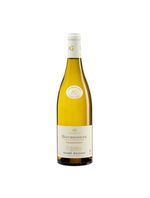 Vinho-bourgogne-chardonnay-andre-goichot-2016-branco-franca-750ml