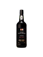 Vinho-do-porto-santa-marta-ruby-tinto-portugal-750ml
