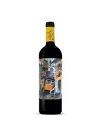 Vinho-porta-6-2019-tinto-portugal-750ml