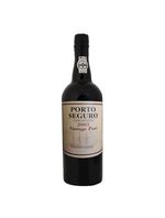 Vinho-do-porto-porto-seguro-vintage-2003-tinto-portugal-750ml