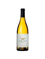 Vinho-yarden-kosher-chardonnay-2019-branco-israel-750ml