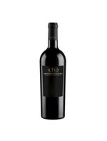 Vinho-primitivo-di-manduria-farnese-il-teo-2011-tinto-italia-750ml