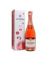 Champagne-taittinger-brut-rose-franca-750ml